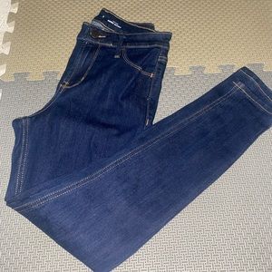 Brand new old navy jeans
